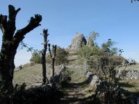 Le Puy en Velay